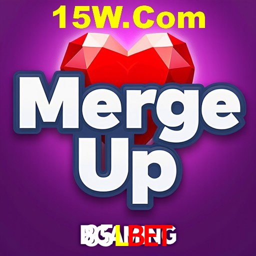 Apostas Esportivas na 85Lbet: Um Guia Completo