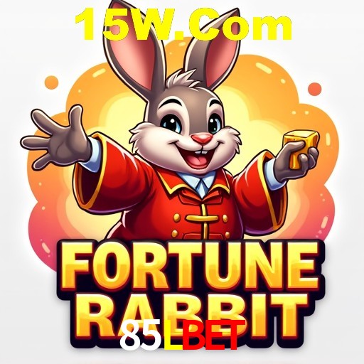 A Popularidade dos Caça-Níqueis no 85Lbet