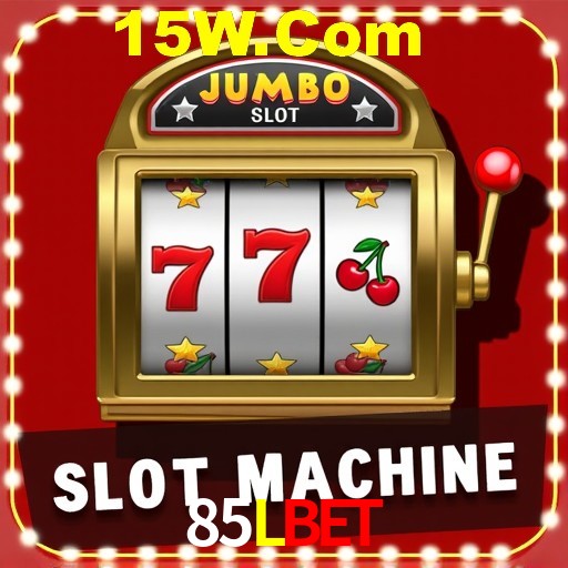 85Lbet Salvador - Bonus Stats