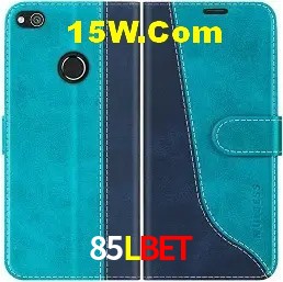 Especiais de Fim de Semana 85Lbet