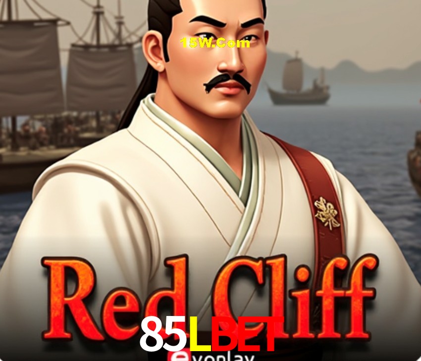 Jogos de Slot 85Lbet