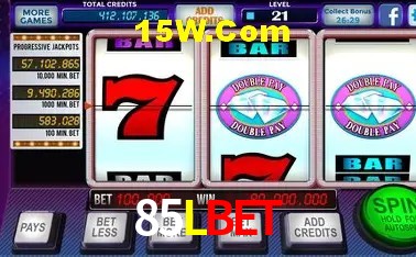 85Lbet Rio de Janeiro - Calendar