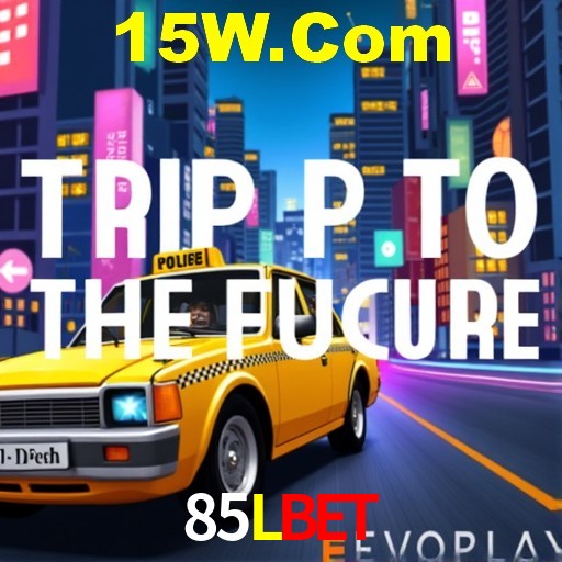 Mesa de Blackjack 85Lbet