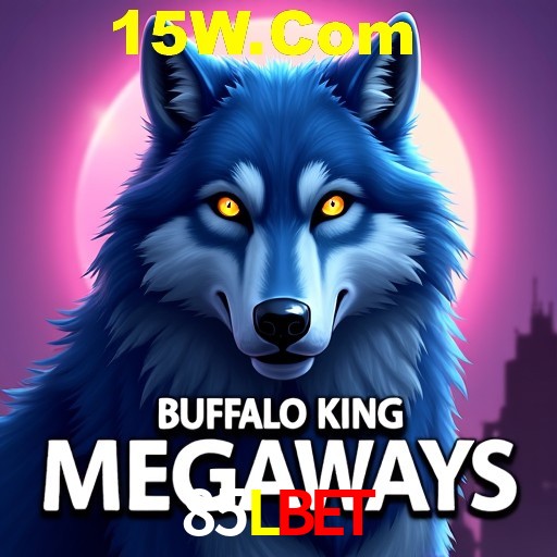 85Lbet São Paulo - Live Tables