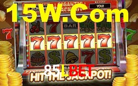 Gates of Olympus 85Lbet