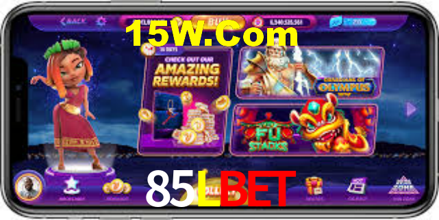 85Lbet,85Lbet.Com