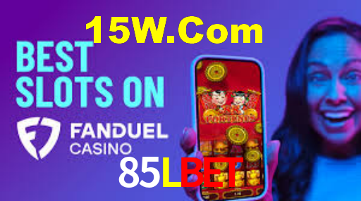85Lbet.Com