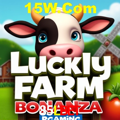 Descubra a Essência do 85Lbet: Nossa História e Compromissos