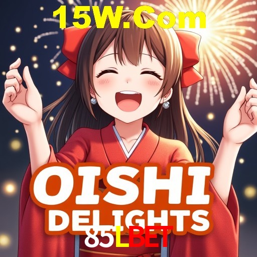 Descubra o Programa VIP da 85Lbet: Vantagens Exclusivas para Jogadores