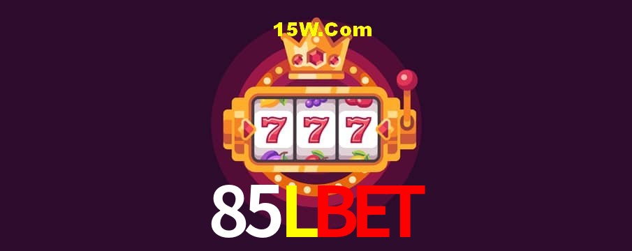 Account Benefits 85Lbet