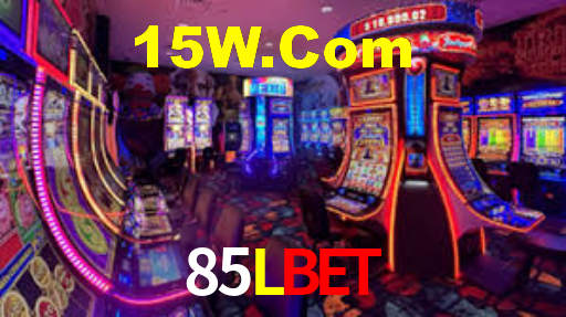 85Lbet,85Lbet.Com