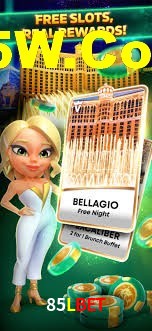 Crash Games Strategies 85Lbet