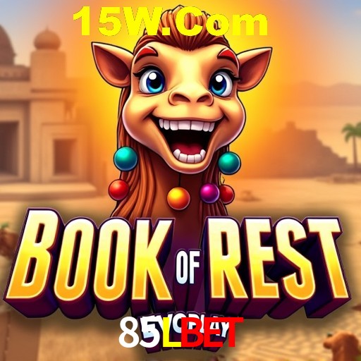 85Lbet Curitiba - Live Status