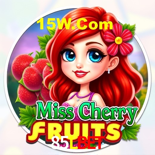 Apostas de Futebol 85Lbet