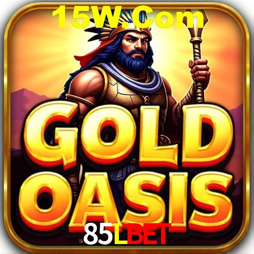 Inovações de Jogos na 85Lbet: O Futuro das Experiências Interativas