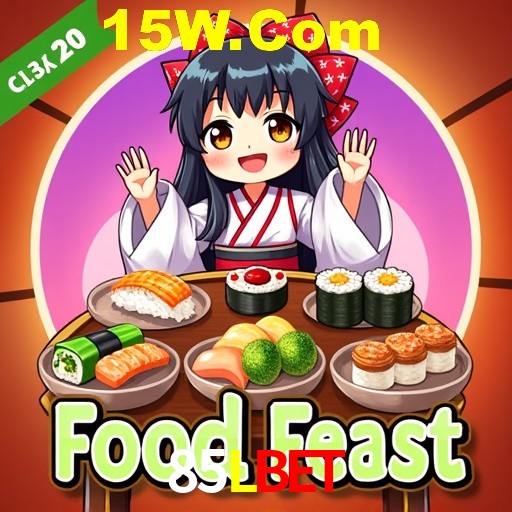 Responsive Design 85Lbet