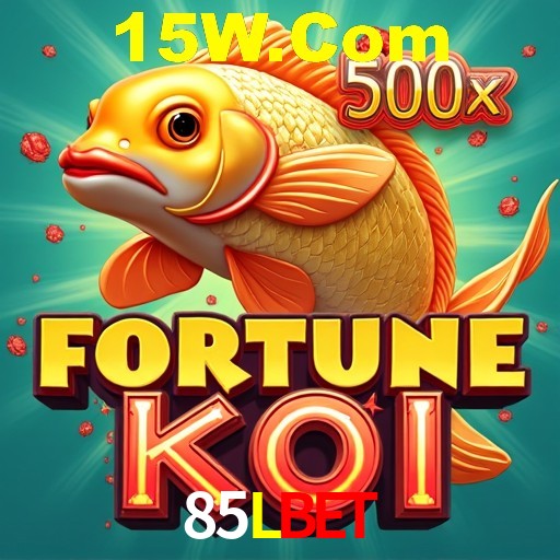 Mesa de Roleta 85Lbet