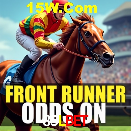 85Lbet Brasília - Casino Guide