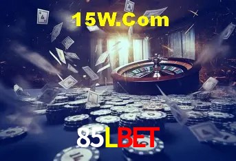 85Lbet Brasília - Betting Features