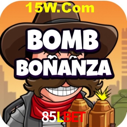 85Lbet São Paulo - All Bonuses