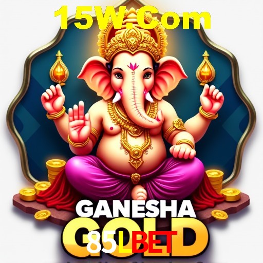 Desvendando o Mundo dos Jogos Virtuais na 85Lbet