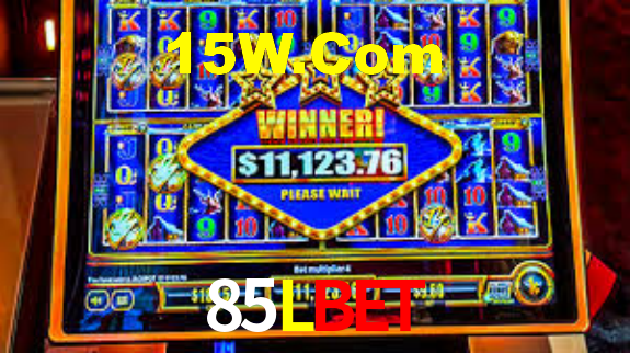 85Lbet.Com