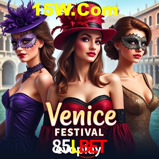 85Lbet Rio de Janeiro - Bonus Terms