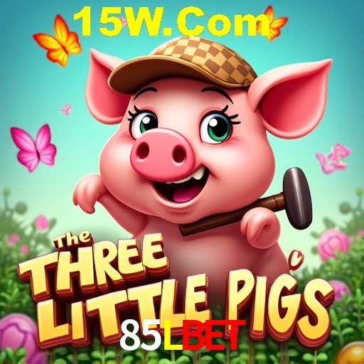 85Lbet Belo Horizonte - Reivindique Bonus