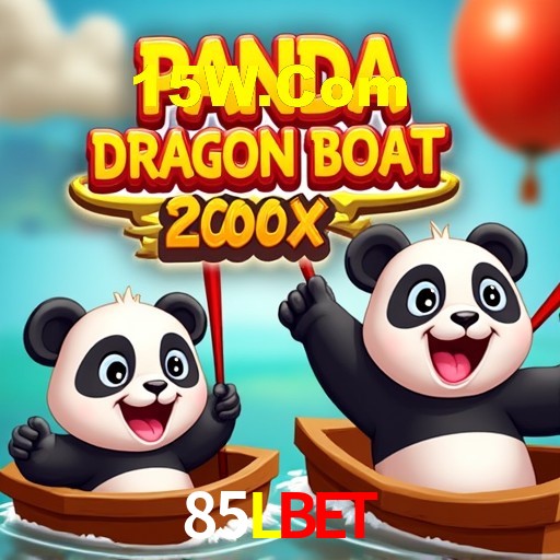 Avaliações dos Jogadores 85Lbet