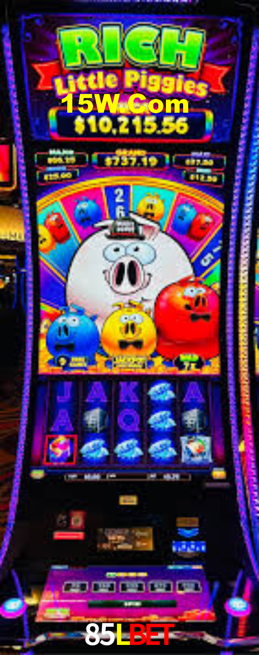 Experimente o Login Seguro Premium no 85Lbet