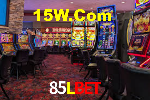 85Lbet.Com