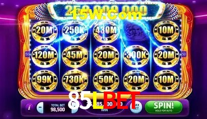 85Lbet Fortaleza - Sports Winners