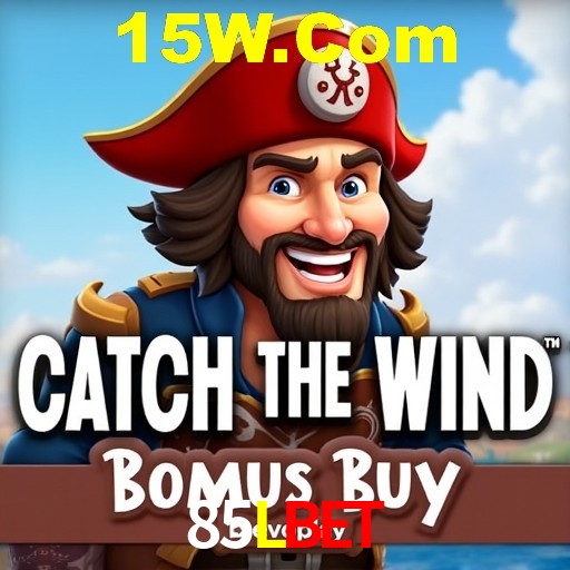 Apostas Esportivas na 85Lbet: Um Guia Completo