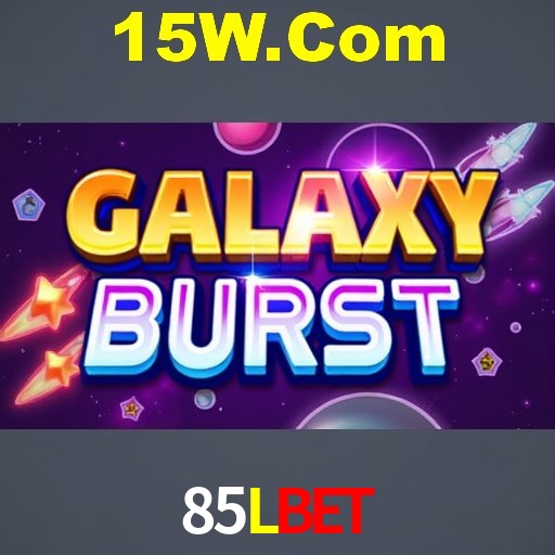 85Lbet São Paulo - Jogo Coleção