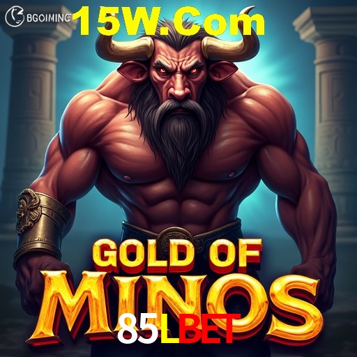 APP oficial da 85Lbet para mobile