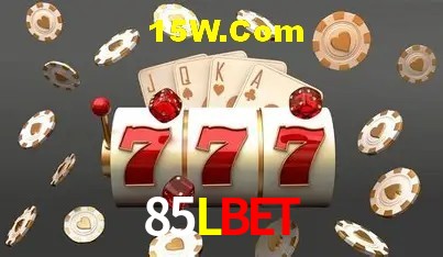 Ofertas Exclusivas 85Lbet