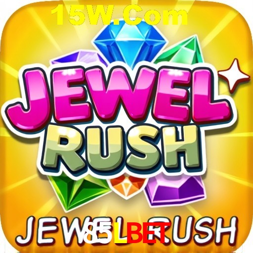 Descubra o Mundo do Cassino Online com 85Lbet