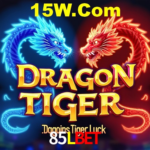 85Lbet Crash - Aviator e 35+ Jogos Instant Win