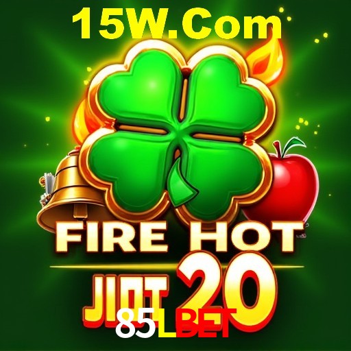 Explorando a Categoria de Eventos em Apostas na 85Lbet