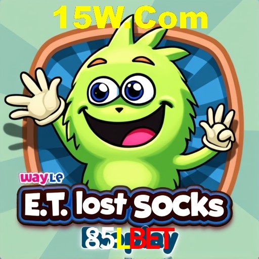 Interface do App 85Lbet