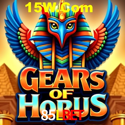 API Integration 85Lbet