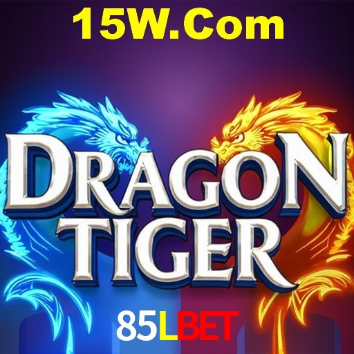 A Emoção da Loteria na 85Lbet: Uma Chance de Mudança de Vida