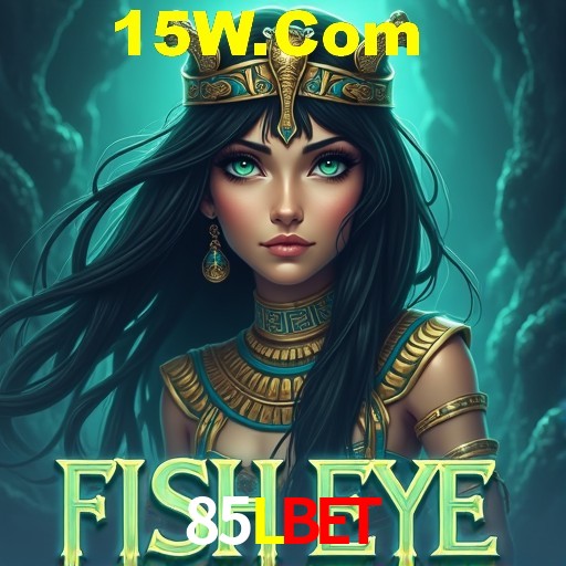 Desvendando o Mundo dos Jogos Virtuais na 85Lbet