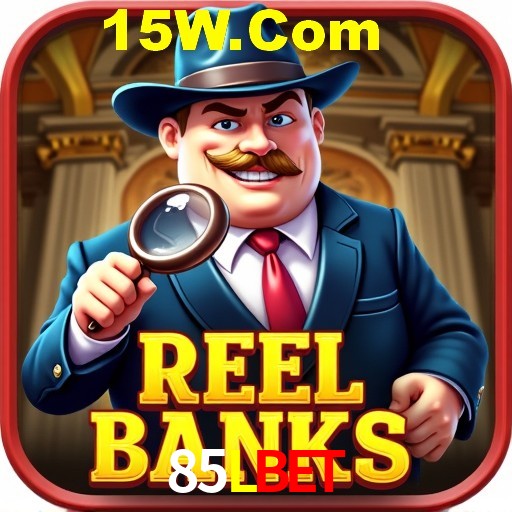 A Revolução dos Aplicativos de Jogos no 85Lbet