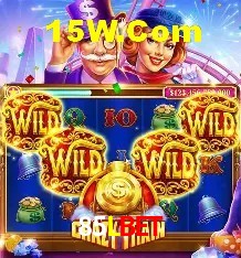 85Lbet Salvador - Strategy