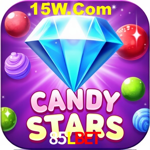 85Lbet Rio de Janeiro - Professional Dealers