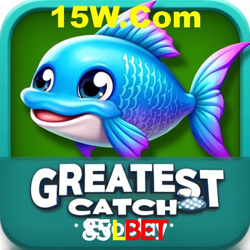 A Experiência Imersiva dos Cassinos Ao Vivo no 85Lbet