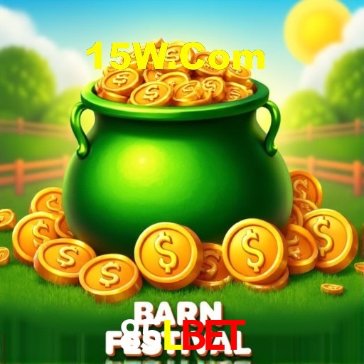 Apostas de Basquete 85Lbet