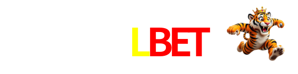 85Lbet