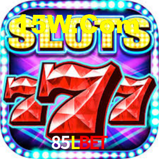 85Lbet,85Lbet.Com